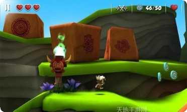 绝地冒险技能升级