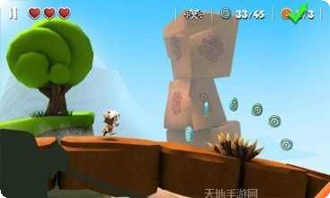 绝地冒险最新版本