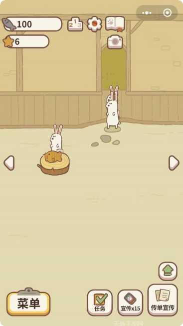 动物餐厅2动物派对最新版本