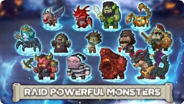 小小英雄大闯关下载地址