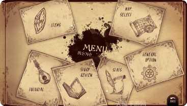 landlord city玩家交流