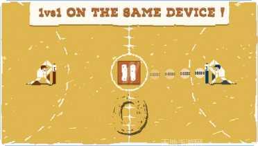 超级板球全明星最新版本