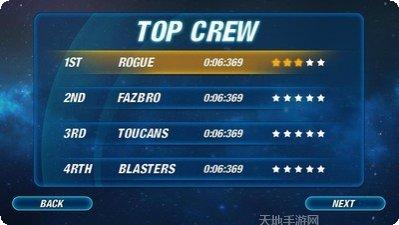 汽车修理公司角色扮演