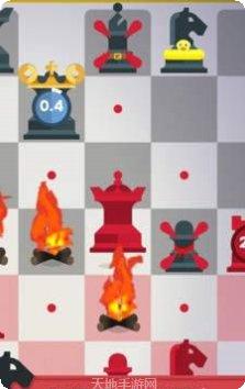 牌乐门麻将下载