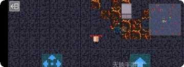 Throw Man最新版本