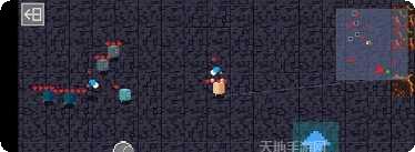 Throw Man角色解锁方法