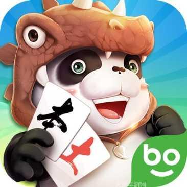 联众世界棋牌下载