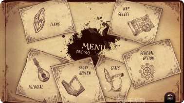 landlord city最新版本