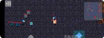 Throw Man玩法介绍