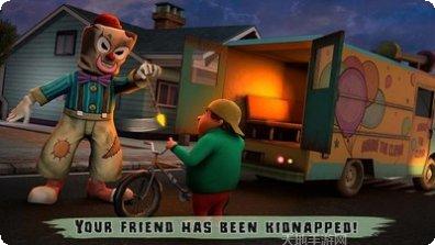 恐怖小猪佩奇下载链接