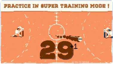 超级板球全明星游戏下载