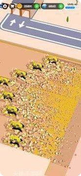 挖掘大冒险最新版本