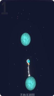 星球行者任务指南