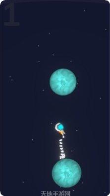 星球行者游戏下载