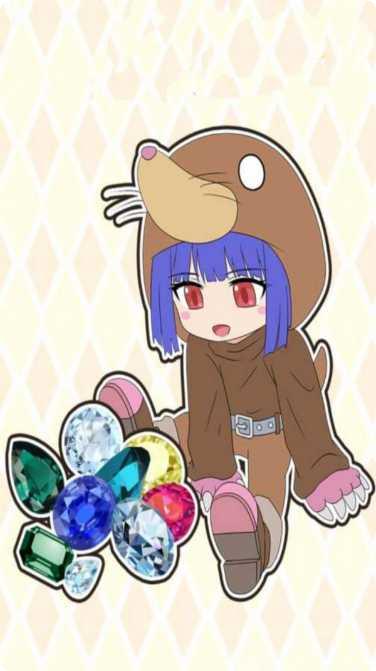 挖掘大冒险游戏攻略