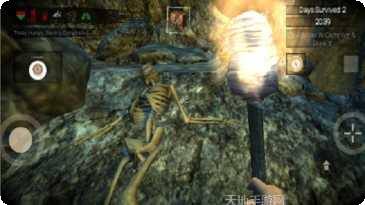 野外生存模拟下载