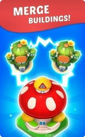 Merge Money游戏攻略