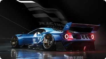 代号RW装备获取