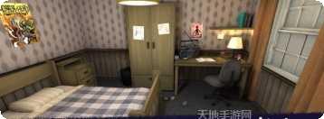 奇怪的服务生最新版本