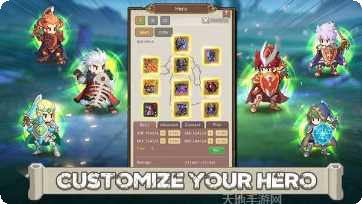 小小英雄大闯关下载