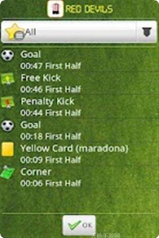 机器人跑酷射击游戏下载