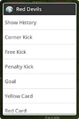 机器人跑酷射击最新版本