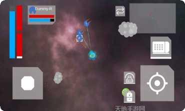 星辰之光游戏攻略