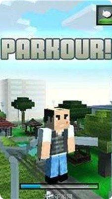 沙盒枪战模拟器最新版本