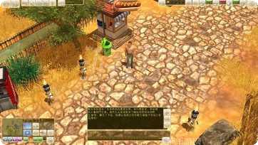 Merge Money下载最新版