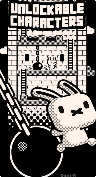 魔术大厦玩法介绍