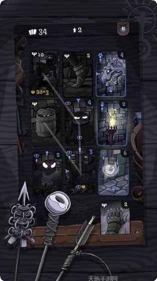 Car Patrol巡逻车游戏下载