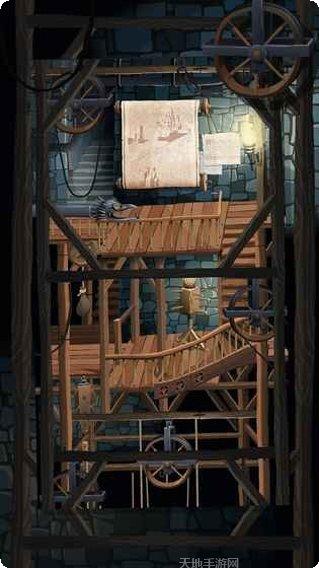 Car Patrol巡逻车攻略分享