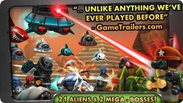 指挥官战斗模拟器新手入门指南