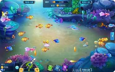 花生游棋牌下载