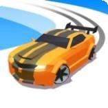 Drive Club MultiPlayer