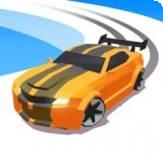 Drive Club MultiPlayer