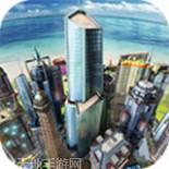 中国合伙人地产风云