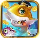 天天乐金蟾捕鱼