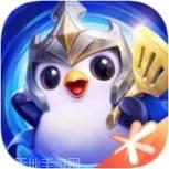 云顶之弈战略指北