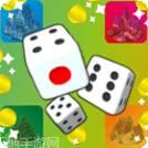 亿万富翁汽车经销商