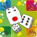 亿万富翁汽车经销商