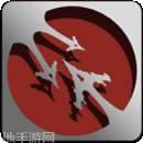 太空前沿火星黎明