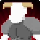 地下城骑士3d闲置