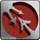 太空前沿火星黎明