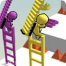 跑楼梯大师