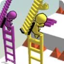 跑楼梯大师