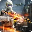 狙击刺客城市猎人