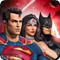 正义联盟超级英雄格斗