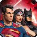 正义联盟超级英雄格斗