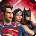 正义联盟超级英雄格斗